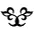 Logo van 't Buitenhoff Partycentrum AND Catering
