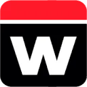 Logo van ITEQ - a WILVO Group company