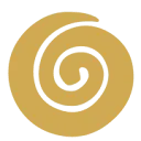Logo van Added Value Personeelszaken