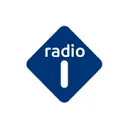 Logo van SpraakmakersOp1