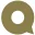 Logo van YourConnector