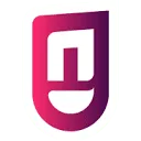 Logo van Testing Professionals