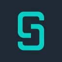 Logo van SterkeTaal