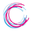 Logo van Stichting Welzijn en Dienstverlening