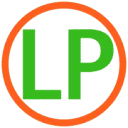 Logo van Lekkerpinnen.nl