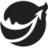 Logo van The Dragon Tail Company