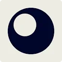 Logo van Kieboom