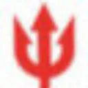 Logo van Trident Container Leasing B.V.