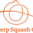 Logo van De Terp Squashpackers B.V.