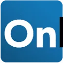 Logo van Online Netwerktraining