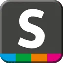 Logo van Stagebrothers