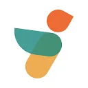 Logo van Naar Kaapverdische Eilanden
