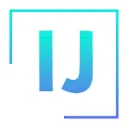 Logo van IJstijd Tilburg