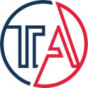 Logo Tekelenburg AND Advocaat