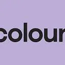 Logo van Colourcake Agency
