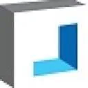 Logo ST administratie AND advies