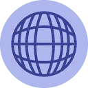 Logo van Heartflow