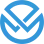 Logo van Westbase BV