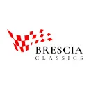 Logo van Brescia Classics