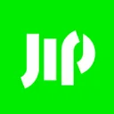 Logo van JIP financieel