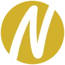 Logo Nikla