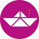 Logo Stichting Andreas