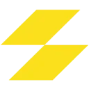Logo van DST-Energy BV