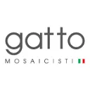 Logo Gatto Vof
