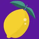 Logo Sustainable Transformers 🍋