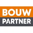 Logo van Bouwpartner Holten van de Wal