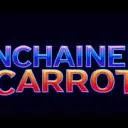 Logo Unchained Carrot