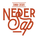 Logo van Neder Sap