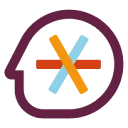 Logo van Cruxs