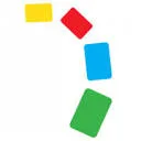 Logo van PPC