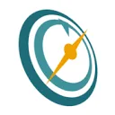 Logo van MapsTell BeNeLux