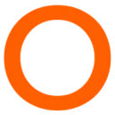 Logo van Interidee Internet Professionals