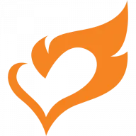 Logo van Tactus Verslavingszorg