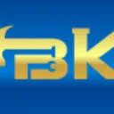Logo van BK-Totaal