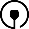 Logo van MiVino Wijnen AND Geschenken