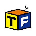Logo van Tours and Travels Amsterdam