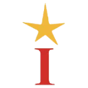 Logo van Stichting Springplank Theater Producties