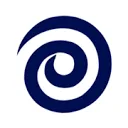 Logo van Waterkracht