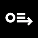 Logo van Ondernemend Emmen