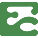 Logo van Embla Consult