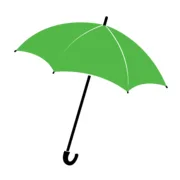 Logo van Psychological Safety Signpost to Fearless Performance