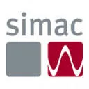 Logo van SIMAC BCI