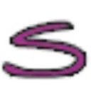 Logo van Soul System Menskracht
