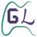 Logo Tommie in de zorg