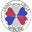 Logo van Ladies'​ Circle 29 De Kempen