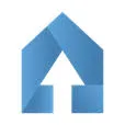 Logo van Incompany Trainer ๐ฉโ๐